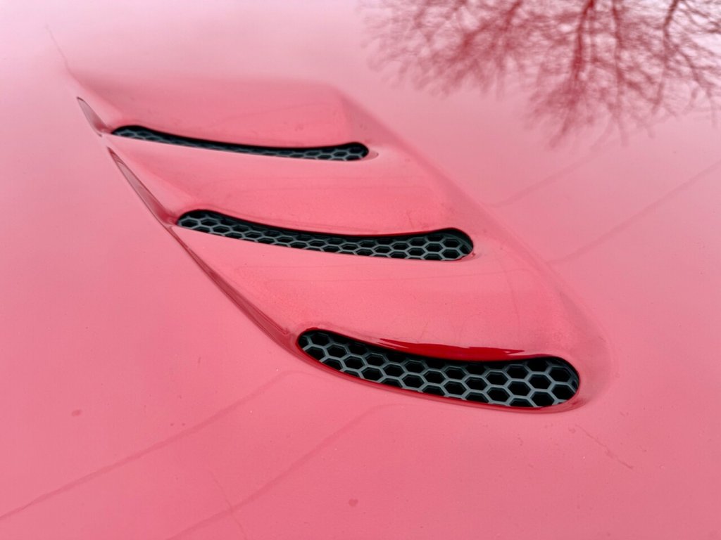 Used Alfa Romeo Stelvio 2019 for sale - 77792294: Photo 38