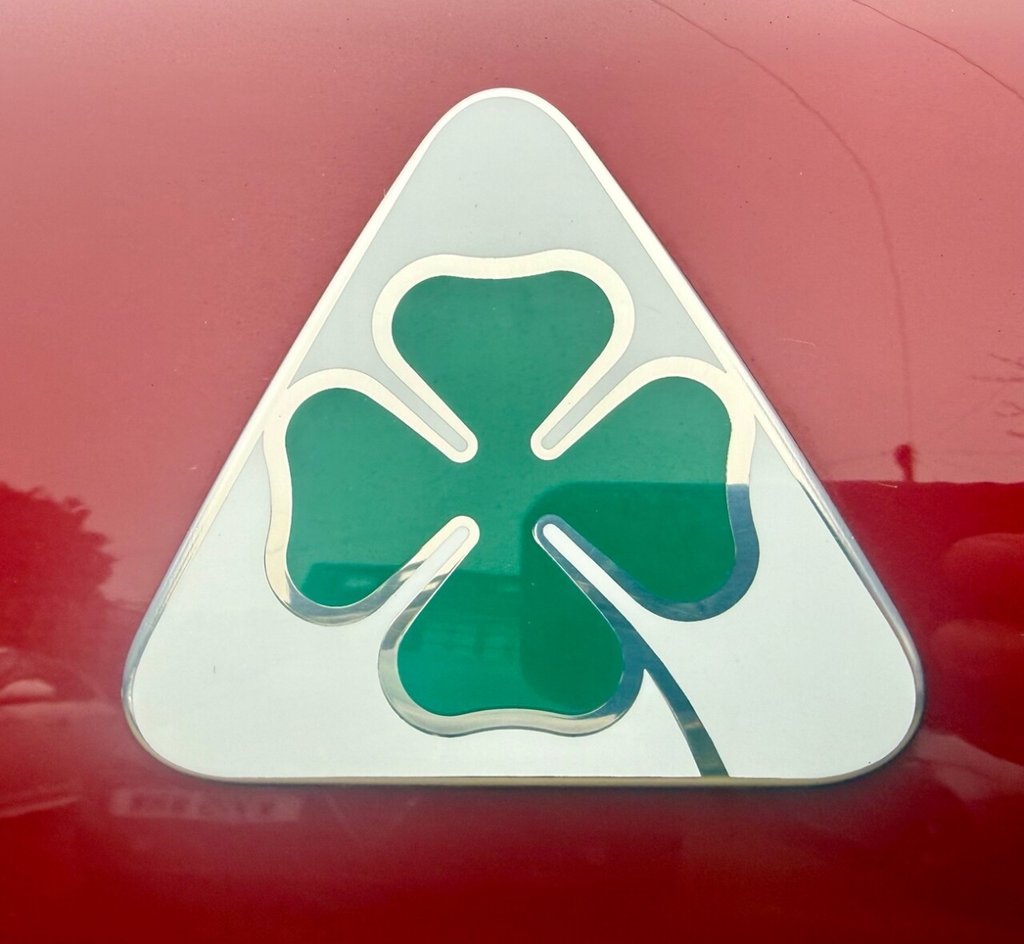 Used Alfa Romeo Stelvio 2019 for sale - 77792294: Photo 43