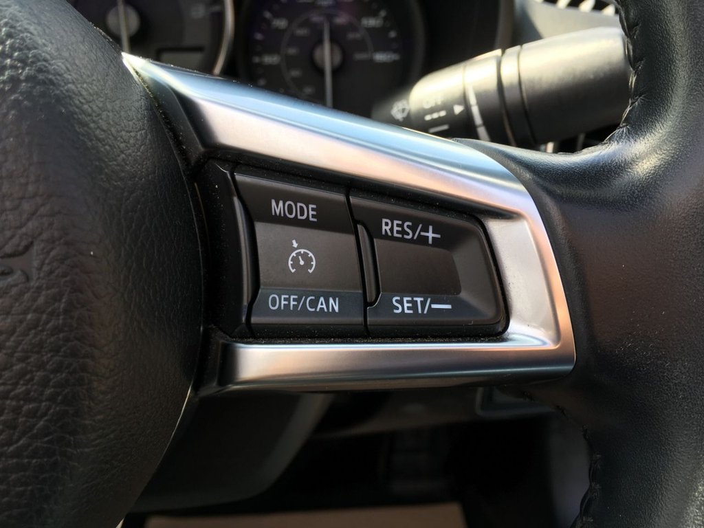 Used Fiat 124 Spider 2016 for sale - 78063480: Photo 29