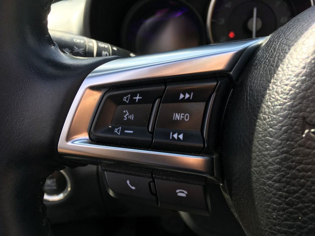 Used Fiat 124 Spider 2016 for sale - 78063480: Photo 30