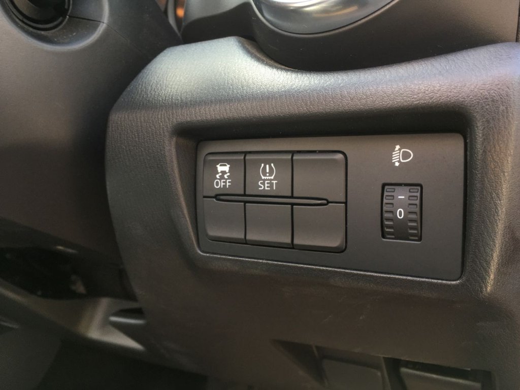 Used Fiat 124 Spider 2016 for sale - 78063480: Photo 34