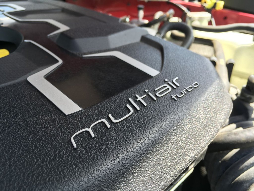 Used Fiat 124 Spider 2016 for sale - 78063480: Photo 39