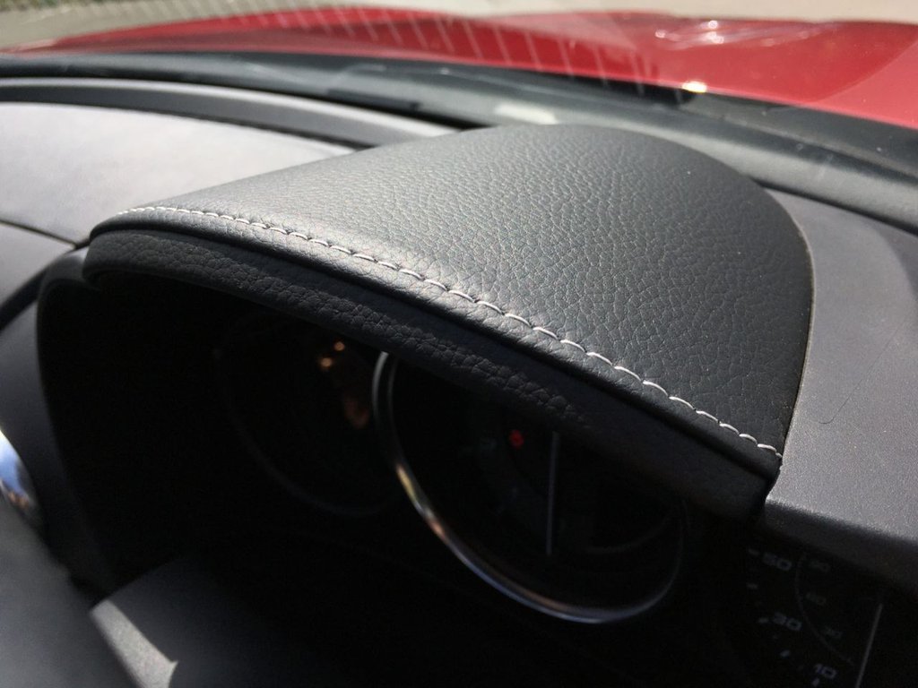 Used Fiat 124 Spider 2016 for sale - 78063480: Photo 42