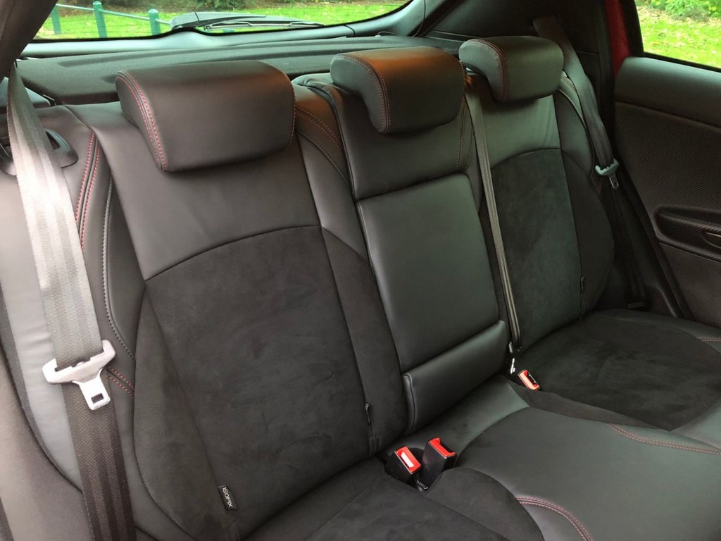 Used Alfa Romeo Giulietta 2016 for sale - 77394817: Photo 19