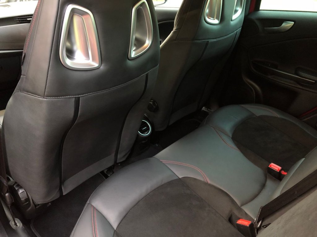 Used Alfa Romeo Giulietta 2016 for sale - 77394817: Photo 26