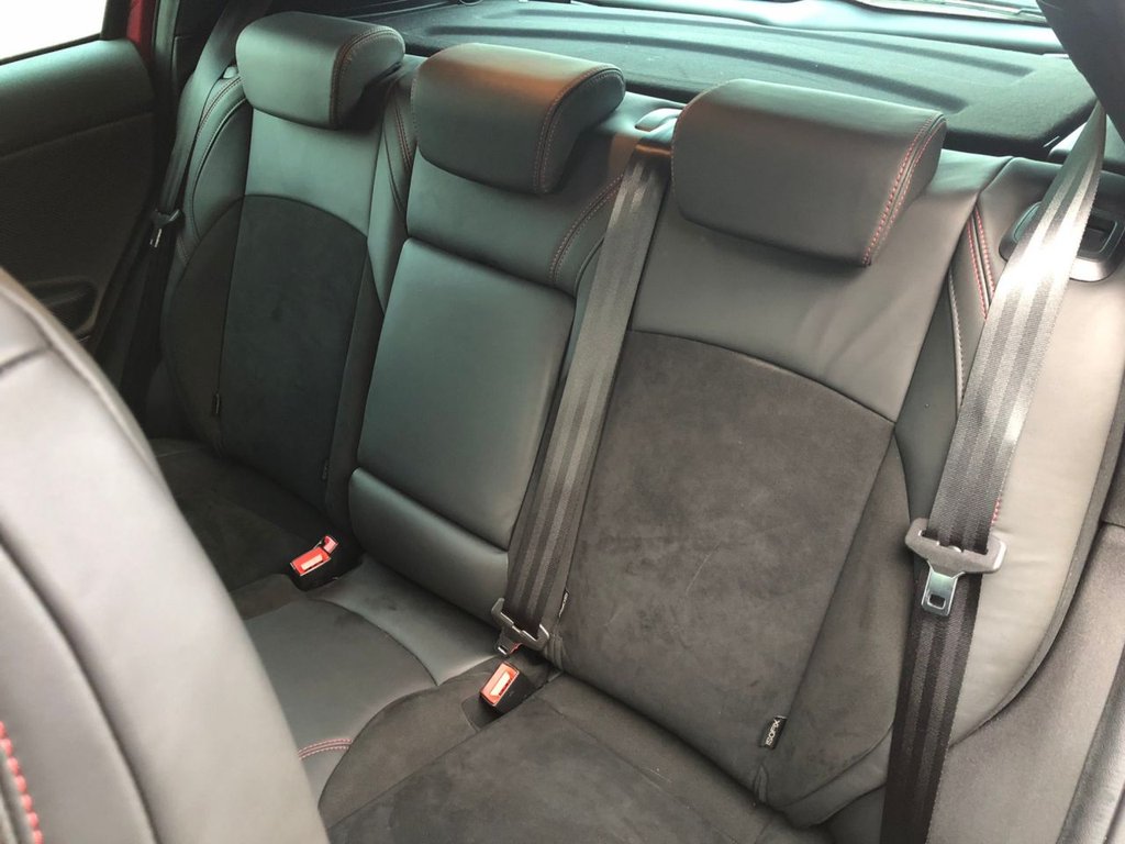 Used Alfa Romeo Giulietta 2016 for sale - 77394817: Photo 27