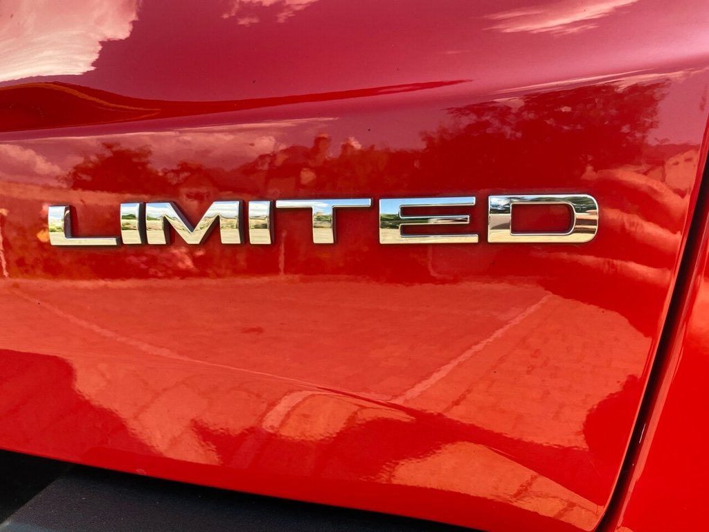 Used Jeep Renegade 2016 for sale - 76609083: Photo 20