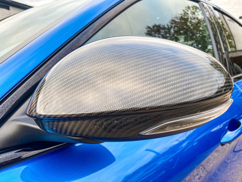 Used Alfa Romeo Giulia 2020 for sale - 76609108: Photo 16