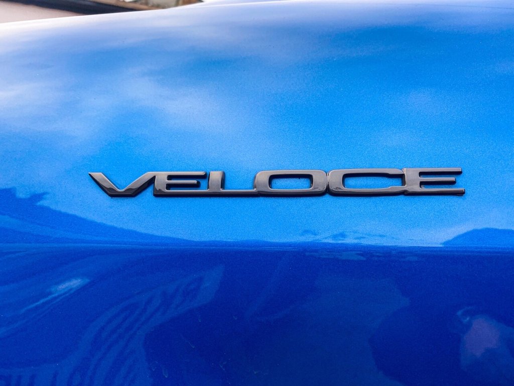 Used Alfa Romeo Giulia 2020 for sale - 76609108: Photo 17