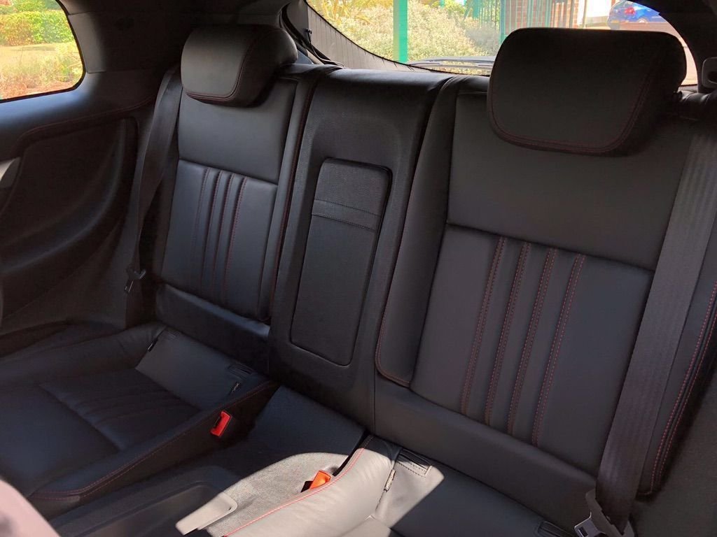 Used Alfa Romeo Brera 2009 for sale - 76609070: Photo 19