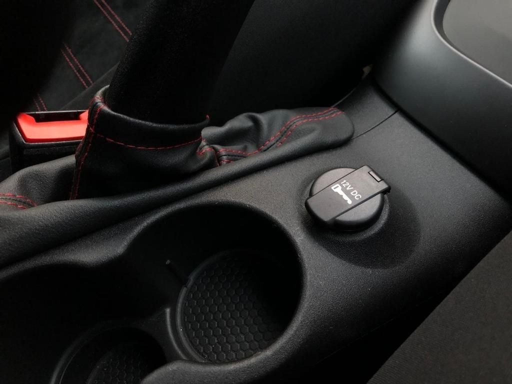 Used Alfa Romeo Giulietta 2018 for sale - 77020455: Photo 5