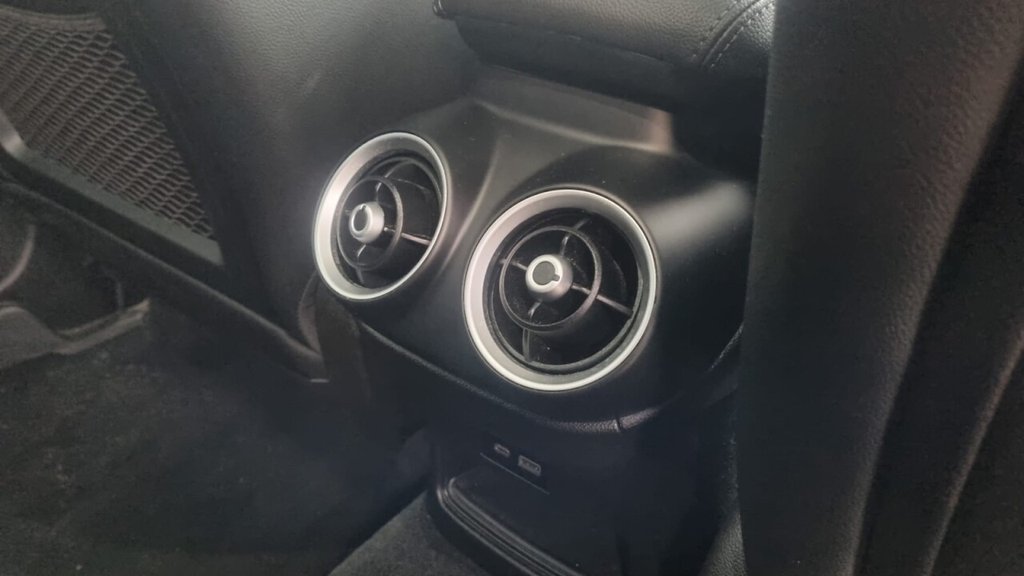 Used Alfa Romeo Stelvio 2022 for sale - 77594302: Photo 15