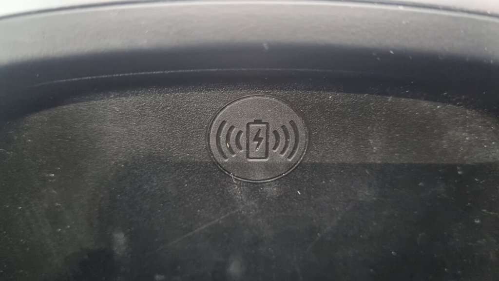 Used Alfa Romeo Stelvio 2022 for sale - 77594302: Photo 19