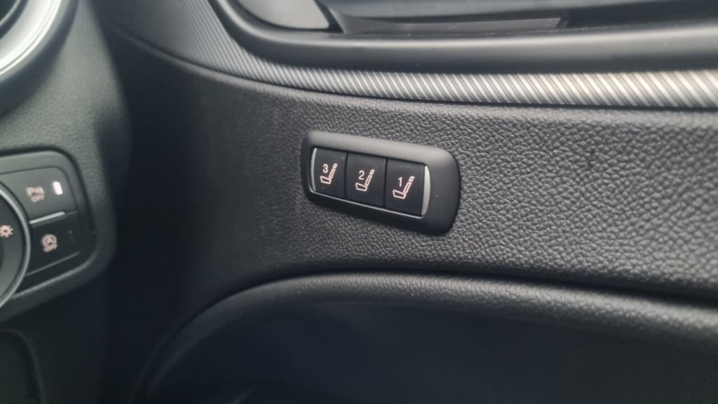 Used Alfa Romeo Stelvio 2022 for sale - 77594302: Photo 21