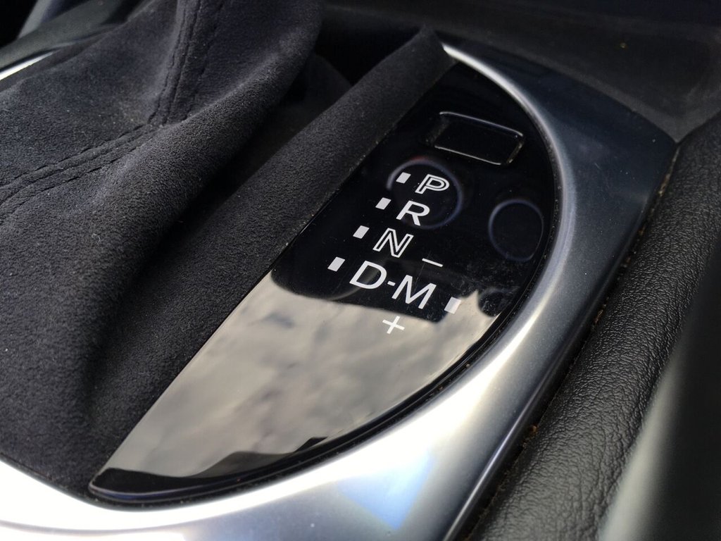 Used Abarth 124 Spider 2018 for sale - 76609135: Photo 37