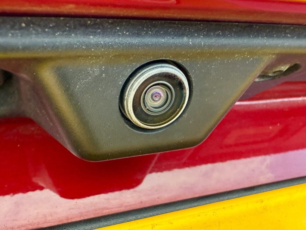 Used Alfa Romeo Giulia 2022 for sale - 77799781: Photo 11