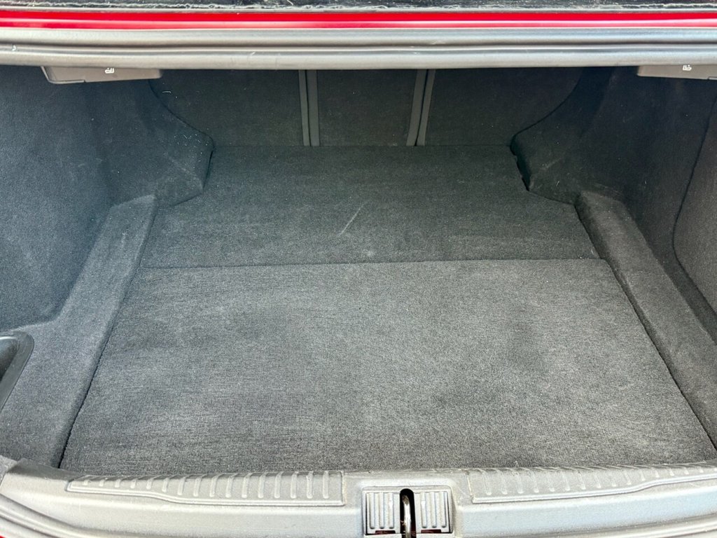 Used Alfa Romeo Giulia 2022 for sale - 77799781: Photo 12