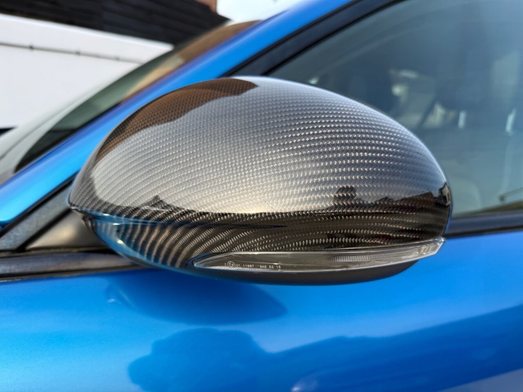 Used Alfa Romeo Giulia 2019 for sale - 77755230: Photo 16