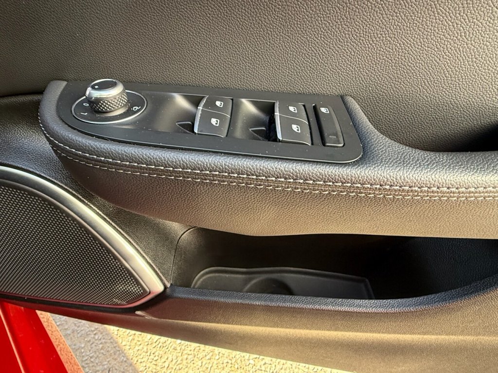 Used Alfa Romeo Giulia 2022 for sale - 76609121: Photo 12