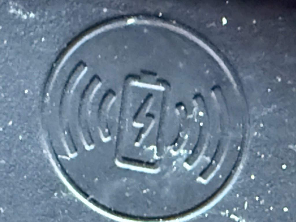 Used Alfa Romeo Giulia 2022 for sale - 76609121: Photo 14