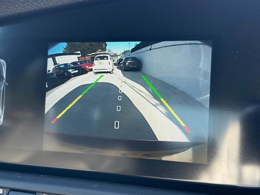 Used Alfa Romeo Giulia 2022 for sale - 76609121: Photo 22