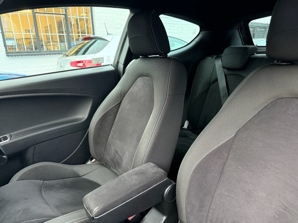 Used Alfa Romeo MiTo 2012 for sale - 76605154: Photo 23