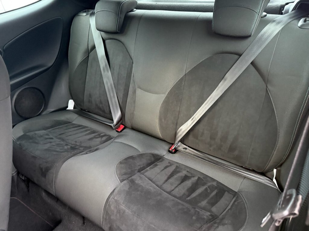 Used Alfa Romeo MiTo 2012 for sale - 76605154: Photo 24