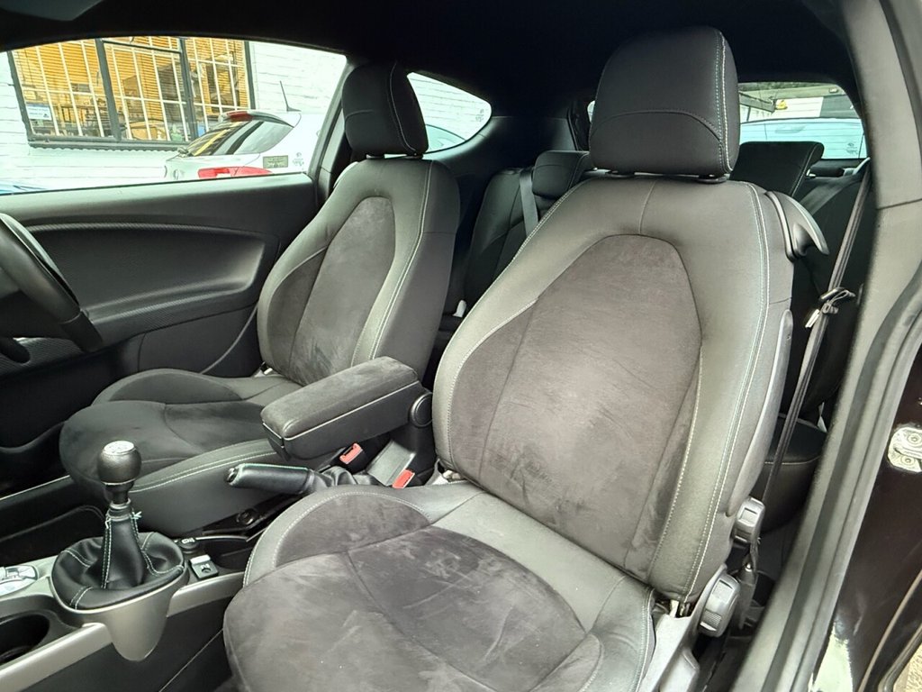 Used Alfa Romeo MiTo 2012 for sale - 76605154: Photo 25