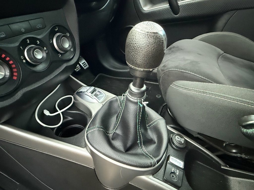 Used Alfa Romeo MiTo 2012 for sale - 76605154: Photo 26