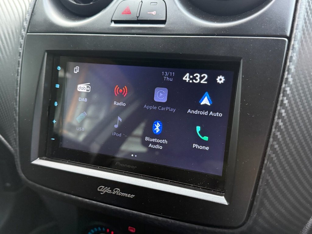 Used Alfa Romeo MiTo 2012 for sale - 76605154: Photo 3