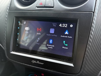 Used Alfa Romeo MiTo 2012 for sale - 76605154: Photo