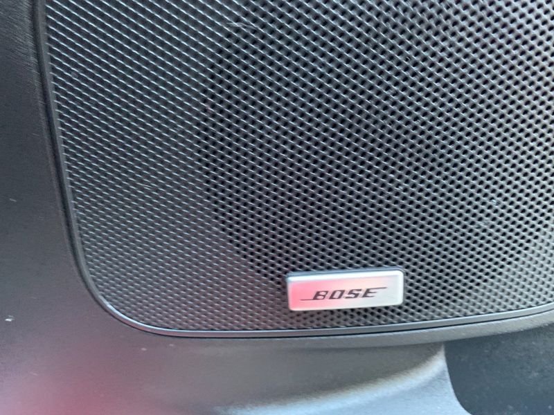 Used Alfa Romeo Giulietta 2018 for sale - 76609082: Photo 12