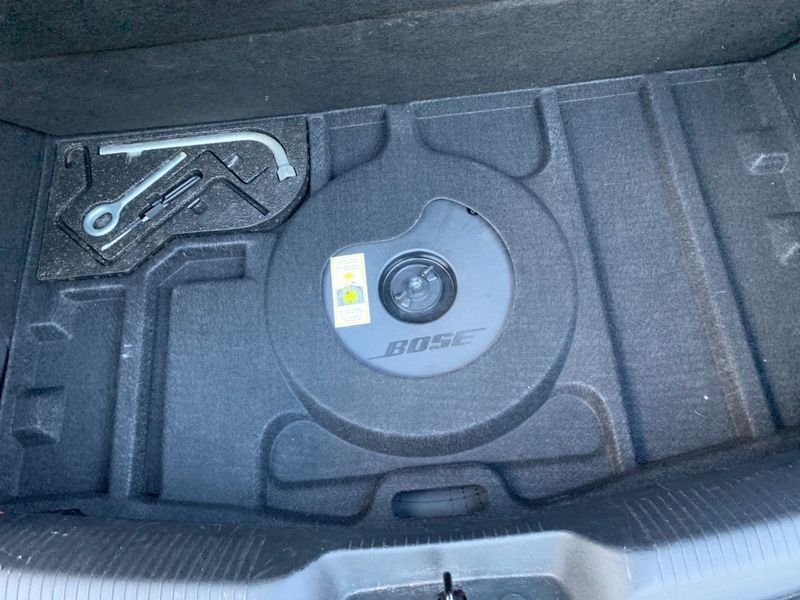 Used Alfa Romeo Giulietta 2018 for sale - 76609082: Photo 13