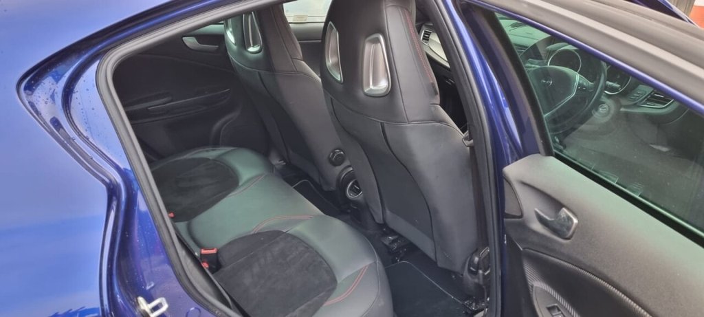 Used Alfa Romeo Giulietta 2018 for sale - 76609082: Photo 5