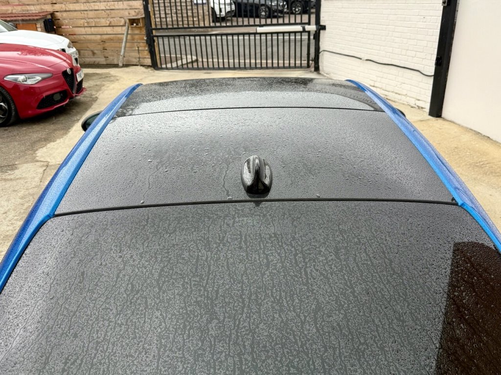 Used Alfa Romeo Giulia 2022 for sale - 76609140: Photo 16