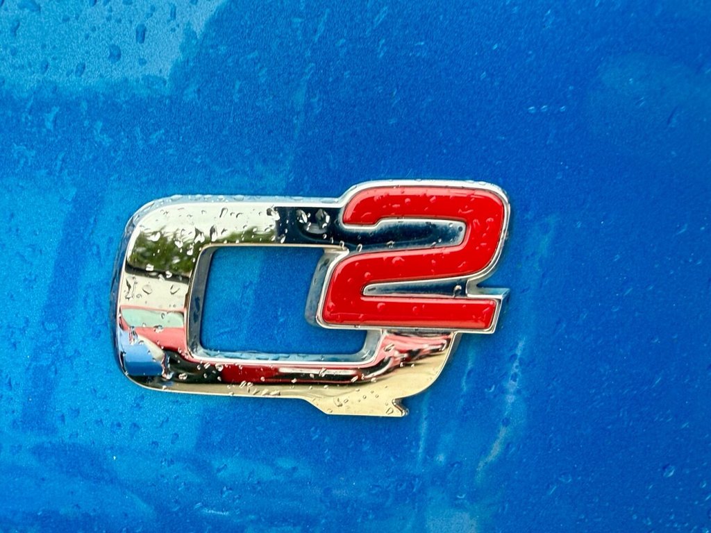 Used Alfa Romeo Giulia 2022 for sale - 76609140: Photo 19