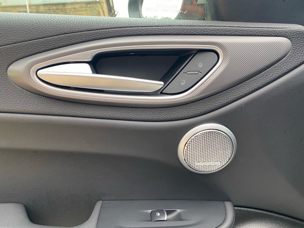 Used Alfa Romeo Giulia 2019 for sale - 76609081: Photo 26