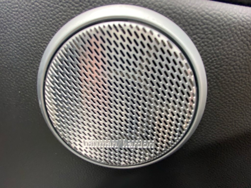 Used Alfa Romeo Giulia 2019 for sale - 76609081: Photo 32