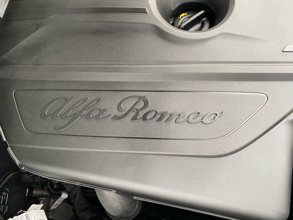 Used Alfa Romeo Giulia 2019 for sale - 76609081: Photo 35