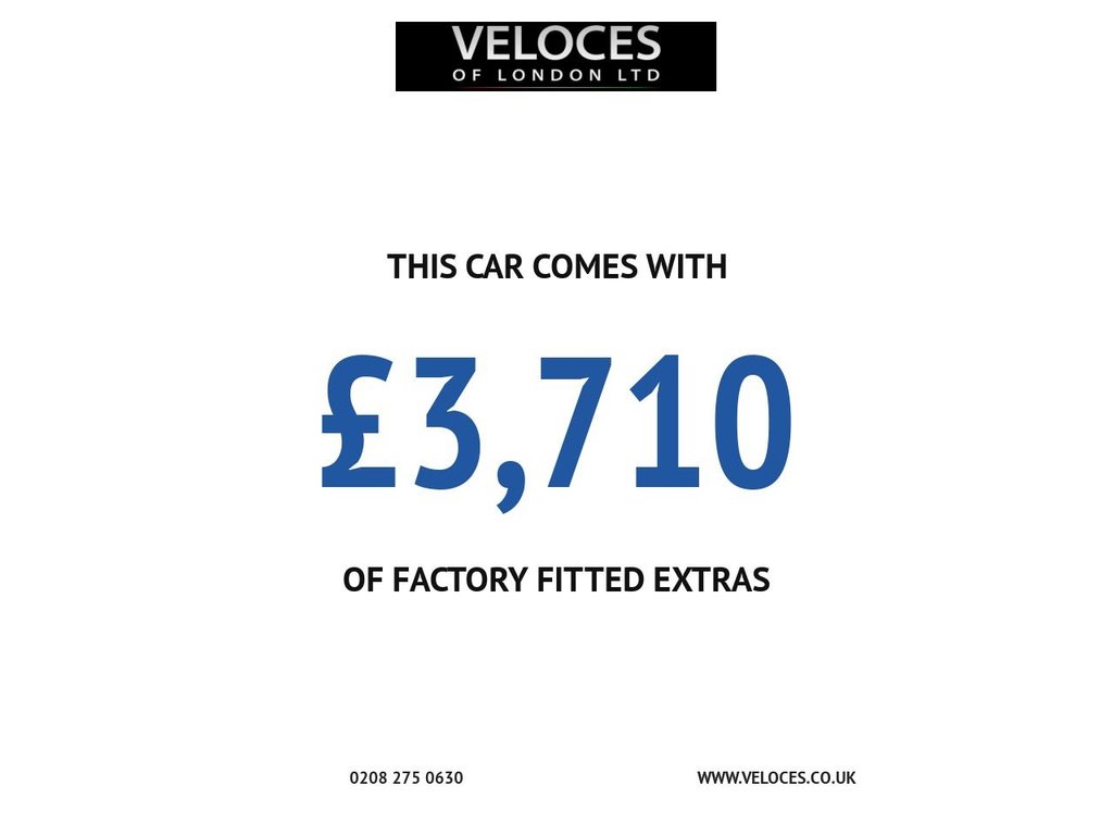 Used Alfa Romeo Giulia 2019 for sale - 76609081: Photo 37