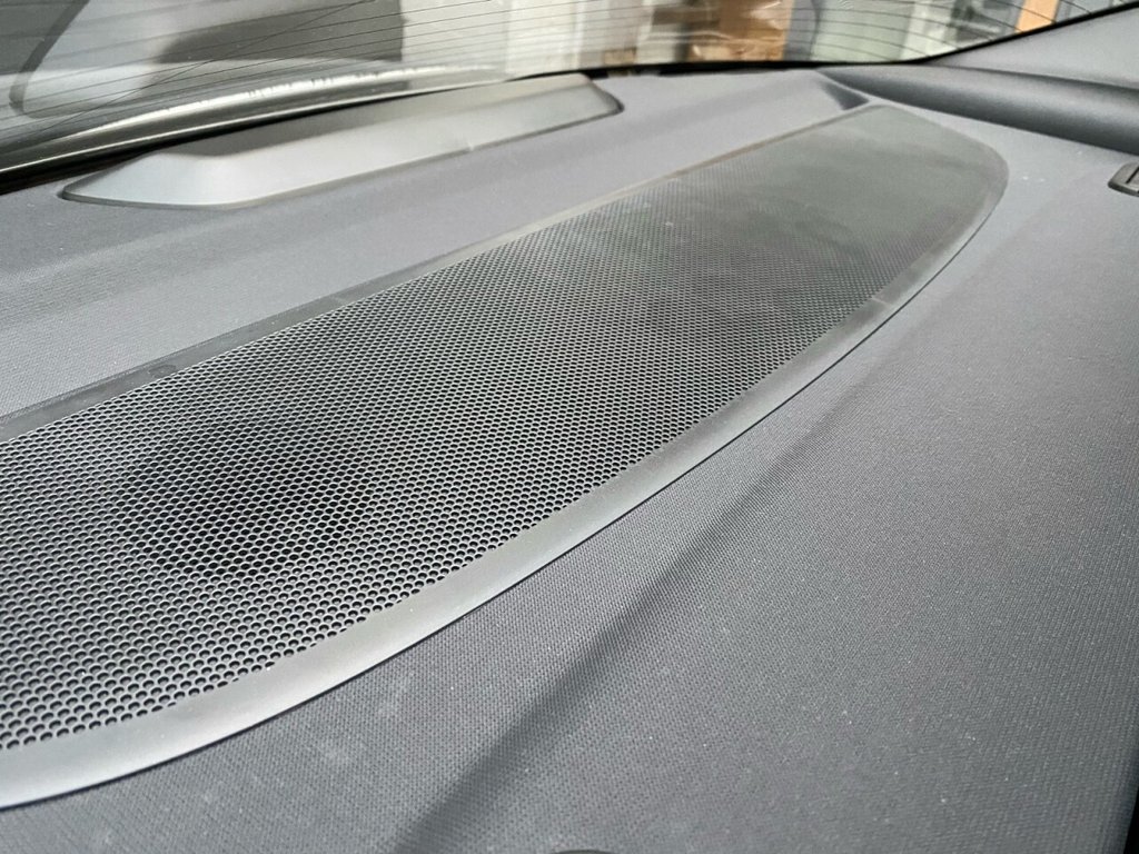 Used Alfa Romeo Giulia 2019 for sale - 76609081: Photo 5