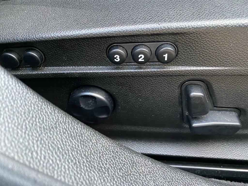 Used Alfa Romeo Giulia 2019 for sale - 76609081: Photo 7