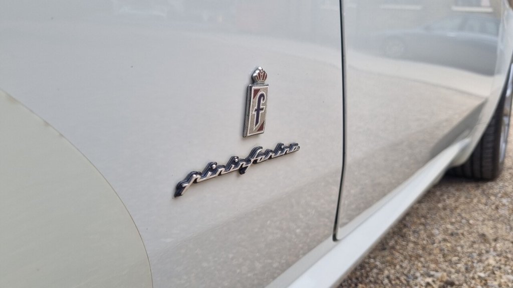 Used Alfa Romeo Spider 2009 for sale - 76609142: Photo 25