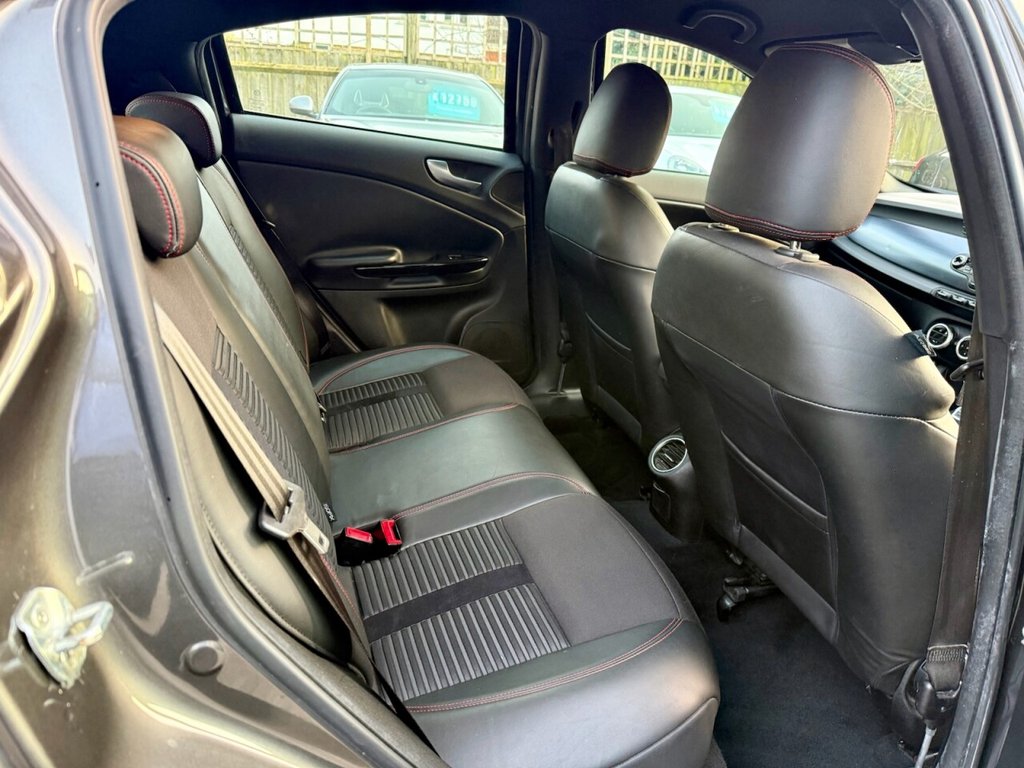 Used Alfa Romeo Giulietta 2011 for sale - 77771048: Photo 7