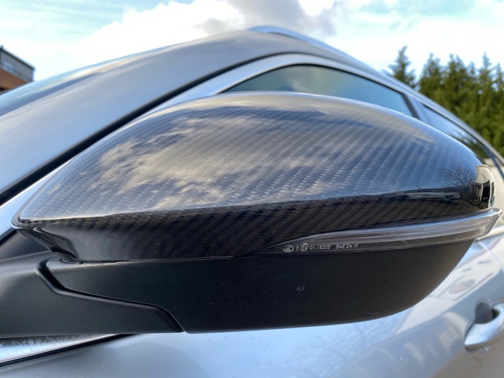 Used Alfa Romeo Stelvio 2019 for sale - 76609094: Photo 14