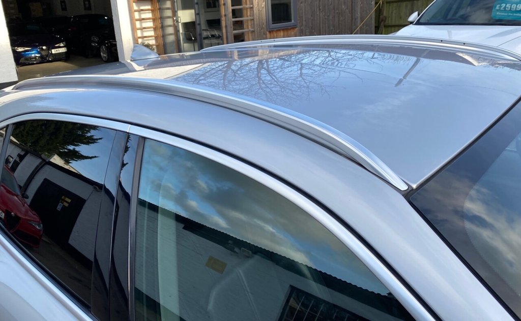 Used Alfa Romeo Stelvio 2019 for sale - 76609094: Photo 27