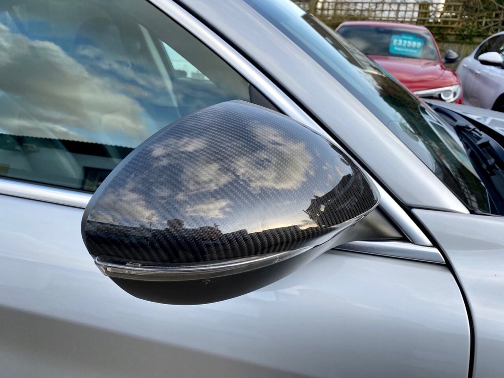 Used Alfa Romeo Stelvio 2019 for sale - 76609094: Photo 28