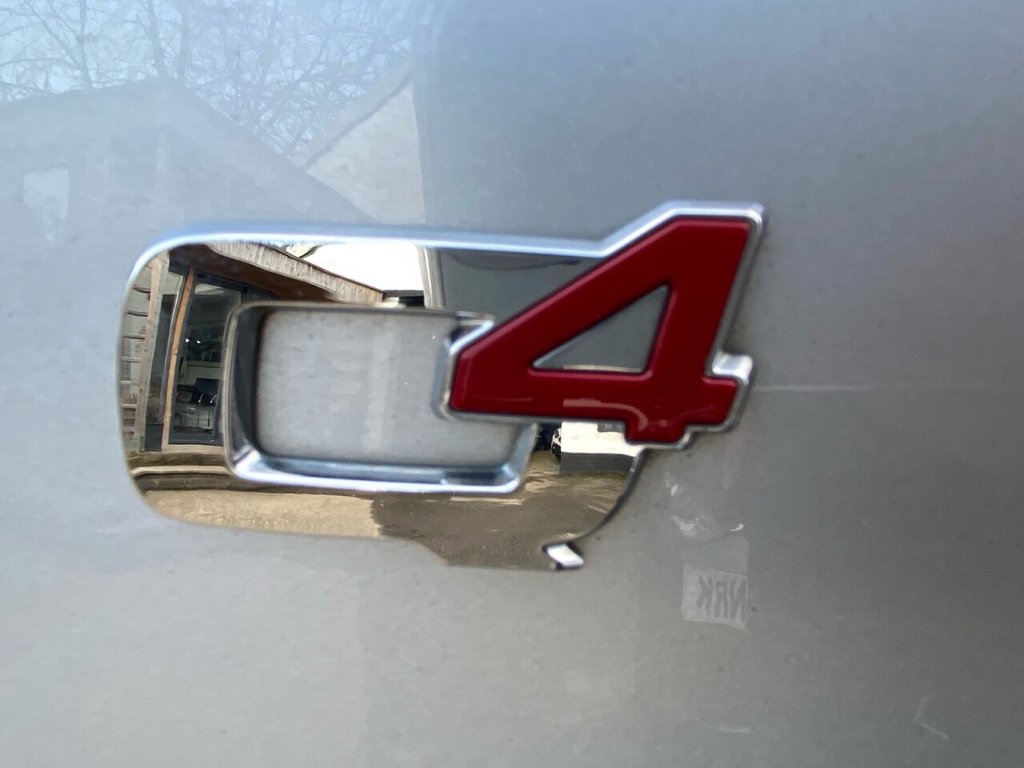 Used Alfa Romeo Stelvio 2019 for sale - 76609094: Photo 40