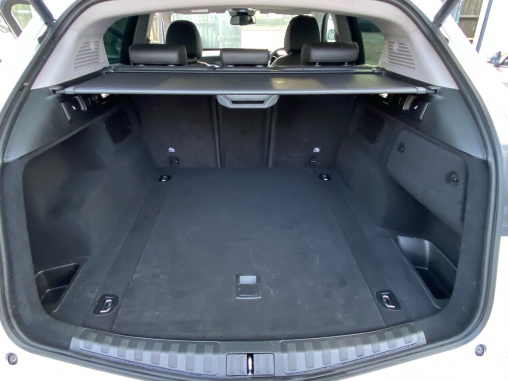 Used Alfa Romeo Stelvio 2019 for sale - 76609094: Photo 41