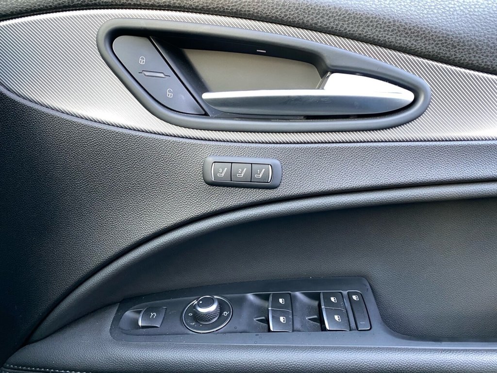 Used Alfa Romeo Stelvio 2019 for sale - 76609094: Photo 42